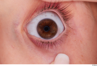  HD Eyes Vanessa Angel eye eyelash face iris pupil skin texture 0001.jpg